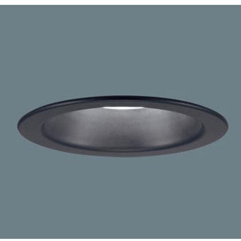 LGB73527LB1 LED�_�E�����C�g60�`�g�U�d���F Panasonic(�p�i�\�j�b�N) 41795128