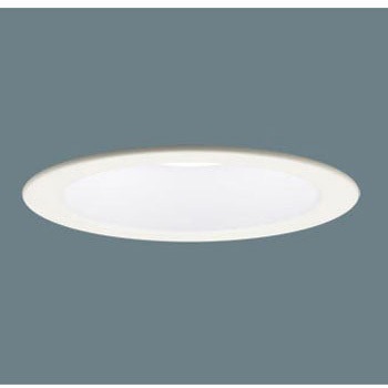 LGB73532LB1 LED�_�E�����C�g60�`�g�U�d���F Panasonic(�p�i�\�j�b�N) 41795189