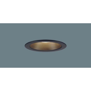 LGB73537LE1 LED�_�E�����C�g60�`�g�U�d���F Panasonic(�p�i�\�j�b�N) 41795225