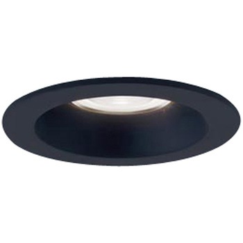 LGB73611LB1 LED_ECg60`WF Panasonic(pi\jbN) 3500K 41795313