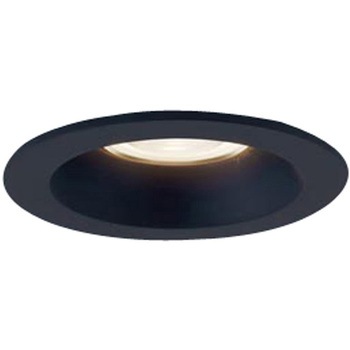 LGB73612LB1 LED�_�E�����C�g60�`�W���d���F Panasonic(�p�i�\�j�b�N) 41795338