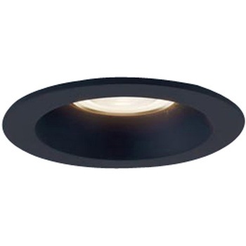 LGB73612LE1 LED�_�E�����C�g60�`�W���d���F Panasonic(�p�i�\�j�b�N) 41795347