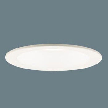 LGB73622LE1 LED�_�E�����C�g60�`�W���d���F Panasonic(�p�i�\�j�b�N) 41795408