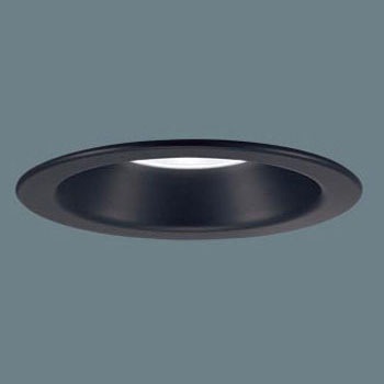 LGB73626LE1 LED_ECg60`WF Panasonic(pi\jbN) 3500K 41795444