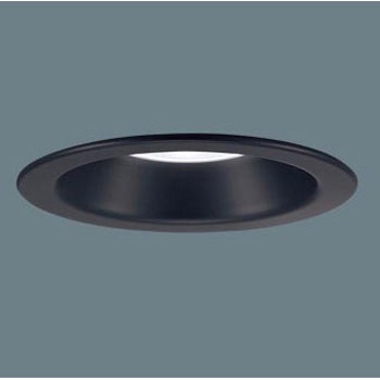 LGB73627LB1 LED�_�E�����C�g60�`�W���d���F Panasonic(�p�i�\�j�b�N) 41795453