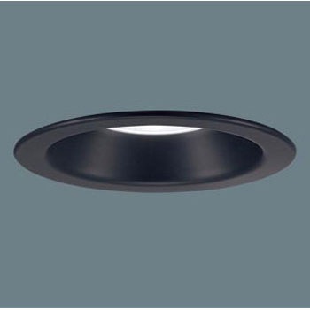 LGB73627LE1 LED�_�E�����C�g60�`�W���d���F Panasonic(�p�i�\�j�b�N) 41795469