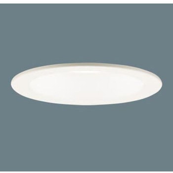 LGB73632LE1 LED�_�E�����C�g60�`�W���d���F Panasonic(�p�i�\�j�b�N) 41795523