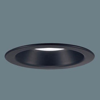 LGB73637LE1 LED_ECg60`WdF Panasonic(pi\jbN) 41795557