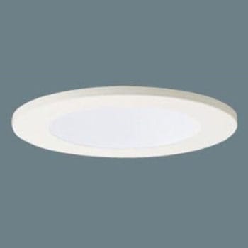 LGB75000LB1 LED�_�E�����C�g60�`�g�U�����F Panasonic(�p�i�\�j�b�N) 41795566