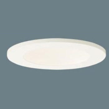 LGB75002LB1 LED�_�E�����C�g60�`�g�U�d���F Panasonic(�p�i�\�j�b�N) 41795584