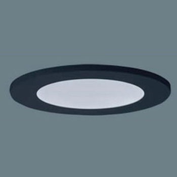 LGB75005LB1 LED_ECg60`gUF Panasonic(pi\jbN) 41795593