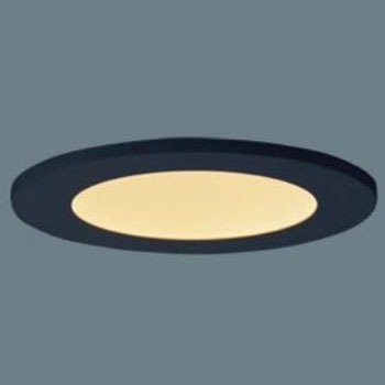 LGB75007LB1 LED�_�E�����C�g60�`�g�U�d���F Panasonic(�p�i�\�j�b�N) 41795618