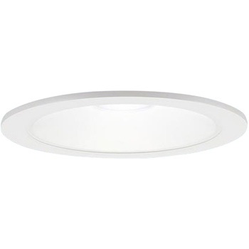 LGB75321LB1 LEDダウンライト60形拡散温白色 Panasonic(パナソニック) 41795819