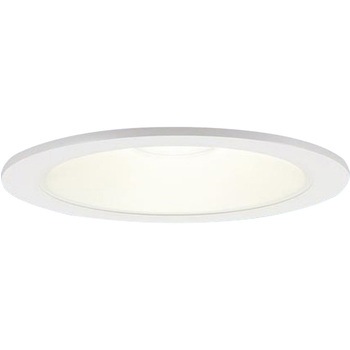 LGB75322LB1 LED�_�E�����C�g60�`�g�U�d���F Panasonic(�p�i�\�j�b�N) 41795837