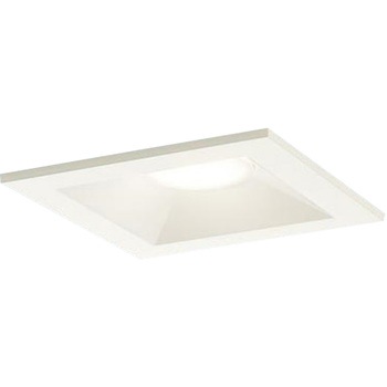 LGB75331LE1 LEDダウンライト60形拡散温白色 Panasonic(パナソニック) 41795873