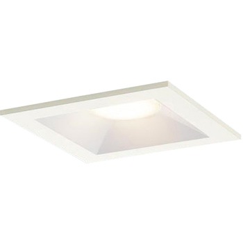 LGB75332LB1 LED�_�E�����C�g60�`�g�U�d���F Panasonic(�p�i�\�j�b�N) 41795889