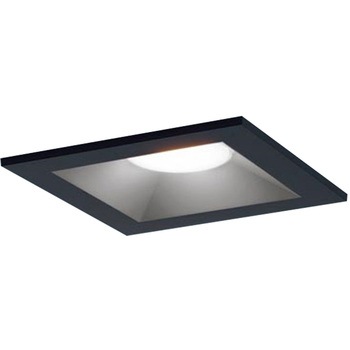 LGB75336LB1 LED�_�E�����C�g60�`�g�U�����F Panasonic(�p�i�\�j�b�N) 3500K 41795925