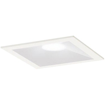 LGB75340LB1 LED_ECg60`gUF Panasonic(pi\jbN) 41795968