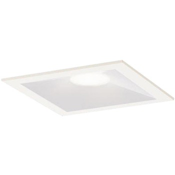 LGB75341LE1 LED_ECg60`gUF Panasonic(pi\jbN) 3500K 41795995