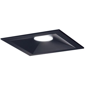 LGB75345LE1 LED�_�E�����C�g60�`�g�U�����F Panasonic(�p�i�\�j�b�N) 41796038