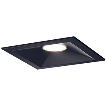 LGB75346LB1 LED�_�E�����C�g60�`�g�U�����F Panasonic(�p�i�\�j�b�N) 3500K 41796047