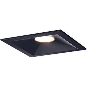 LGB75347LB1 LED�_�E�����C�g60�`�g�U�d���F Panasonic(�p�i�\�j�b�N) 41796065