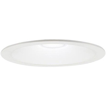LGB75350LB1 LED_ECg60`gUF Panasonic(pi\jbN) 41796083