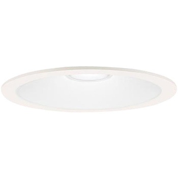 LGB75351LB1 LED�_�E�����C�g60�`�g�U�����F Panasonic(�p�i�\�j�b�N) 3500K 41796108