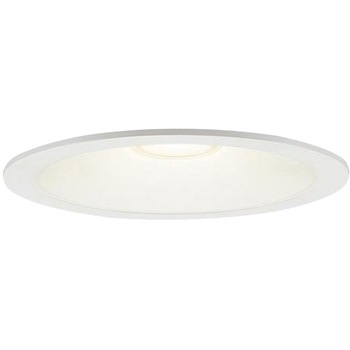 LGB75352LE1 LED�_�E�����C�g60�`�g�U�d���F Panasonic(�p�i�\�j�b�N) 41796135