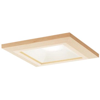 LGB75361LB1 LED�_�E�����C�g60�`�g�U�����F Panasonic(�p�i�\�j�b�N) 3500K 41796169