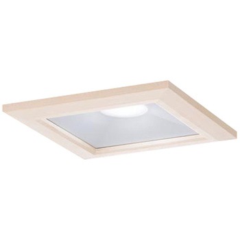 LGB75365LE1 LEDダウンライト60形拡散昼白色 Panasonic(パナソニック) 41796214