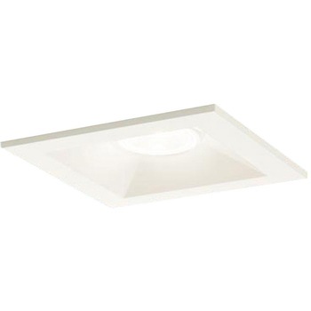 LGB75431LB1 LED_ECg60`WF Panasonic(pi\jbN) 3500K 41796284