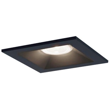 LGB75436LB1 LED_ECg60`WF Panasonic(pi\jbN) 3500K 41796345