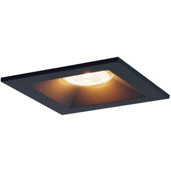 LGB75437LB1 LED�_�E�����C�g60�`�W���d���F Panasonic(�p�i�\�j�b�N) 41796363