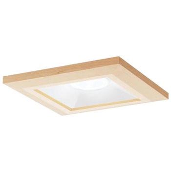 LGB75461LE1 LED_ECg60`WF Panasonic(pi\jbN) 3500K 41796415