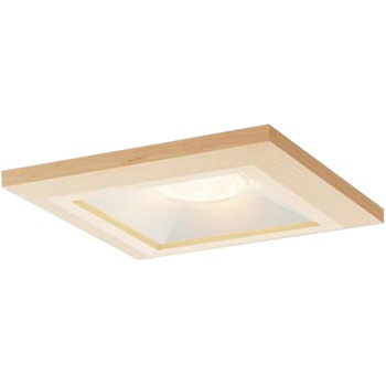 LGB75462LE1 LED�_�E�����C�g60�`�W���d���F Panasonic(�p�i�\�j�b�N) 41796433