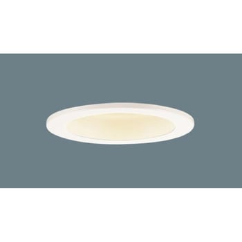 LGW71627LE1 LED_ECg60`gUdF Panasonic(pi\jbN) 41797343