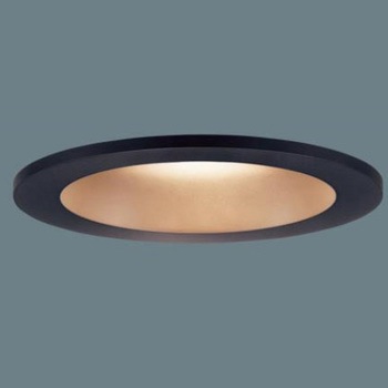 LGW71628LE1 LED_ECg60`gUdF Panasonic(pi\jbN) 41797359