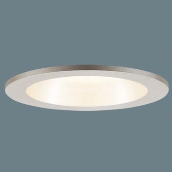 LGW71629LE1 LED_ECg60`gUdF Panasonic(pi\jbN) 41797368
