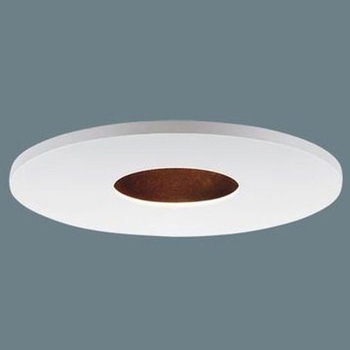 LGB71731LB1 LED�_�E�����C�g60�`�W���d���F Panasonic(�p�i�\�j�b�N) 41797657