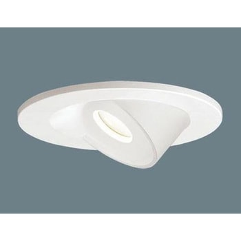 LGB71736LB1 LED_ECg60`gUdF Panasonic(pi\jbN) 41797666