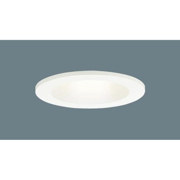LGB71750LB1 LED_ECg60`gUdF Panasonic(pi\jbN) 41797675