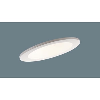 LGB73392LE1 LED_ECg60`gUdF Panasonic(pi\jbN) 41797763