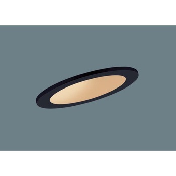 LGB73397LB1 LED_ECg60`gUdF Panasonic(pi\jbN) 41797815