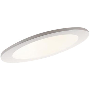 LGB75392LB1 LED_ECg60`gUdF Panasonic(pi\jbN) 41797876