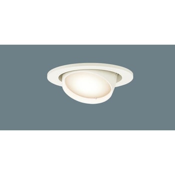 LGB73372LB1 LED_ECg60`gUdF Panasonic(pi\jbN) 41798043