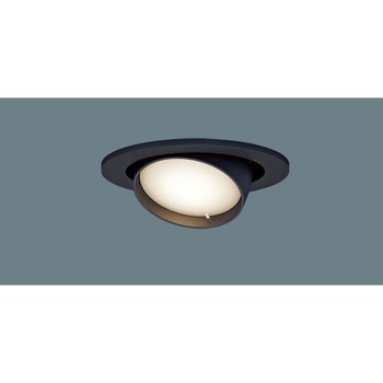 LGB73377LB1 LED_ECg60`gUdF Panasonic(pi\jbN) 41798104