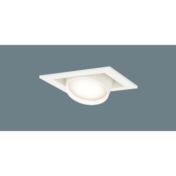 LGB73382LB1 LED_ECg60`gUdF Panasonic(pi\jbN) 41798165