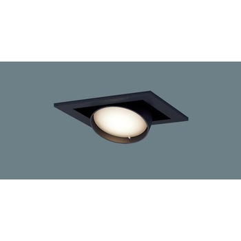 LGB73387LB1 LED_ECg60`gUdF Panasonic(pi\jbN) 41798226