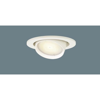 LGB73471LB1 LED_ECg60`WF Panasonic(pi\jbN) 3500K 41798269